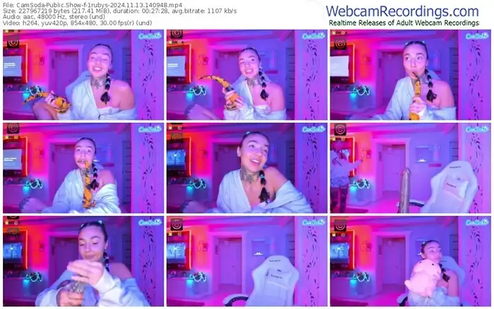 2024/11/13/camsoda-1rubys-14-09-48