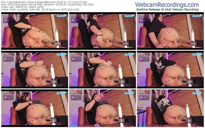 2024/11/13/camsoda-adaanddamian2-15-13-17