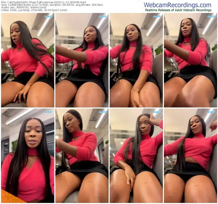 2024/11/13/camsoda-africanrosa-20-00-46