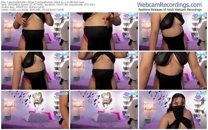 2024/11/13/camsoda-aishaghulam-18-54-18