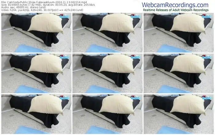 2024/11/13/camsoda-alexaabluum-06-22-14