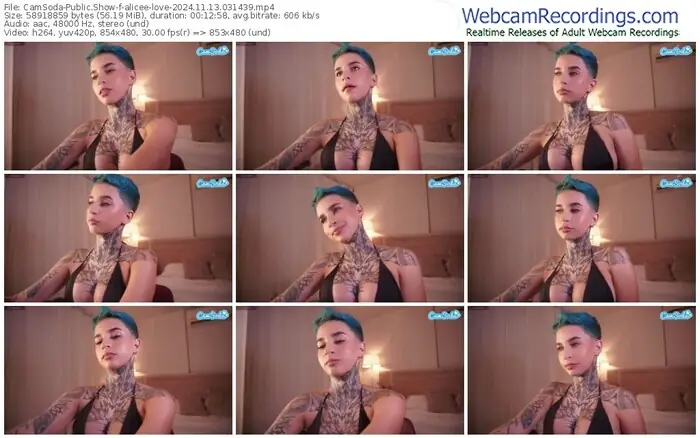 2024/11/13/camsoda-alicee-love-03-14-39