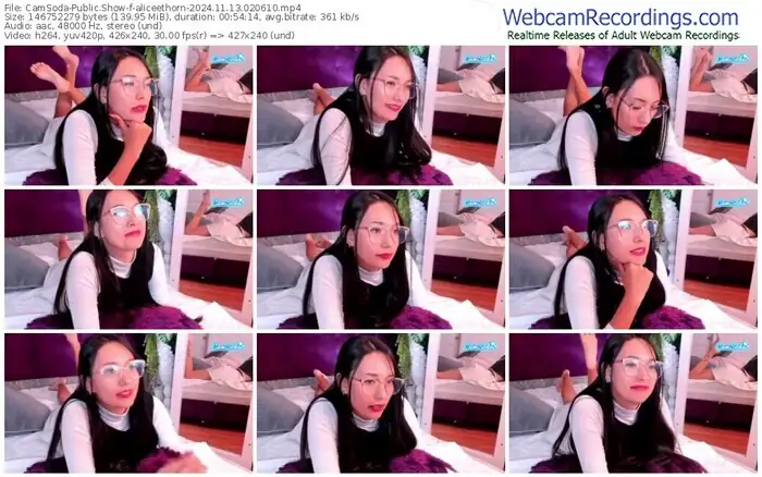 2024/11/13/camsoda-aliceethorn-02-06-10