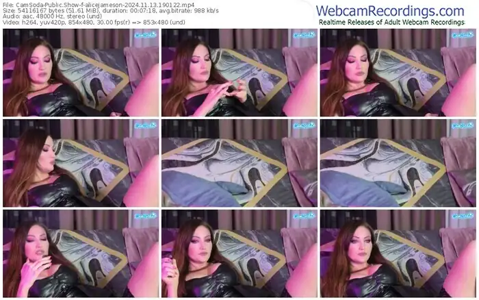 2024/11/13/camsoda-alicejameson-19-01-22