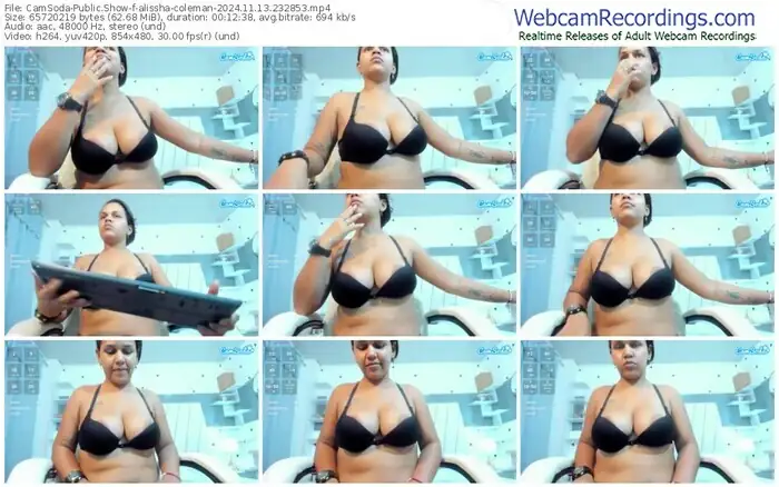 2024/11/13/camsoda-alissha-coleman-23-28-53