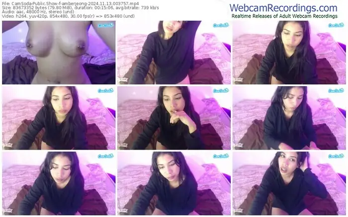 2024/11/13/camsoda-amberjeong-00-37-57