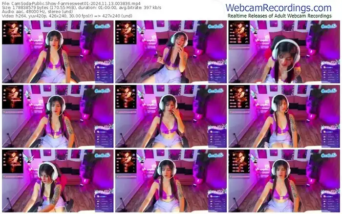 2024/11/13/camsoda-anniesweet01-00-38-36