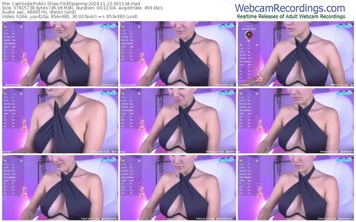 2024/11/13/camsoda-b3llaspring-06-11-34