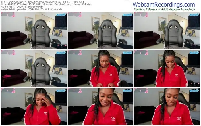 2024/11/13/camsoda-chantalcarpper-21-08-19