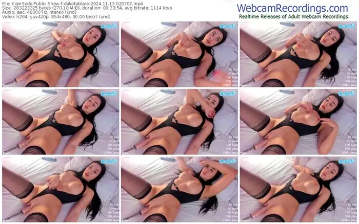 2024/11/13/camsoda-dakotablare-02-07-07