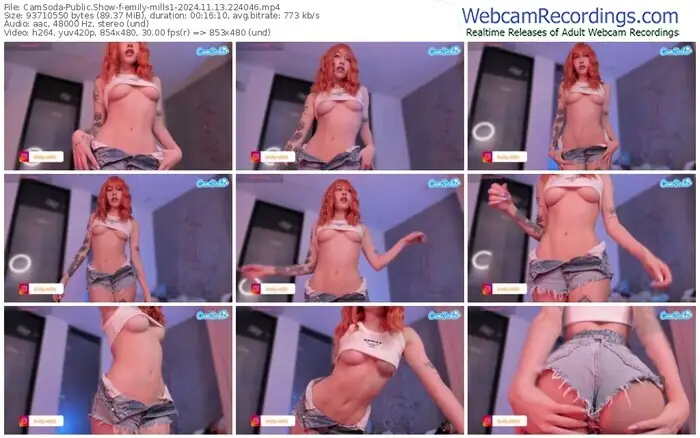 2024/11/13/camsoda-emily-mills1-22-40-46