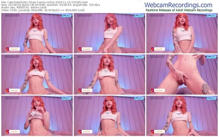 2024/11/13/camsoda-emily-mills1-23-23-05