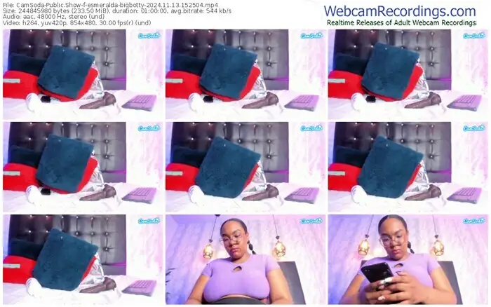 2024/11/13/camsoda-esmeralda-bigbotty-15-25-04