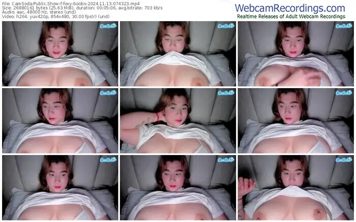 2024/11/13/camsoda-foxy-boobs-07-43-23