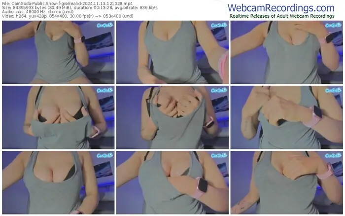 2024/11/13/camsoda-giselealid-12-10-28