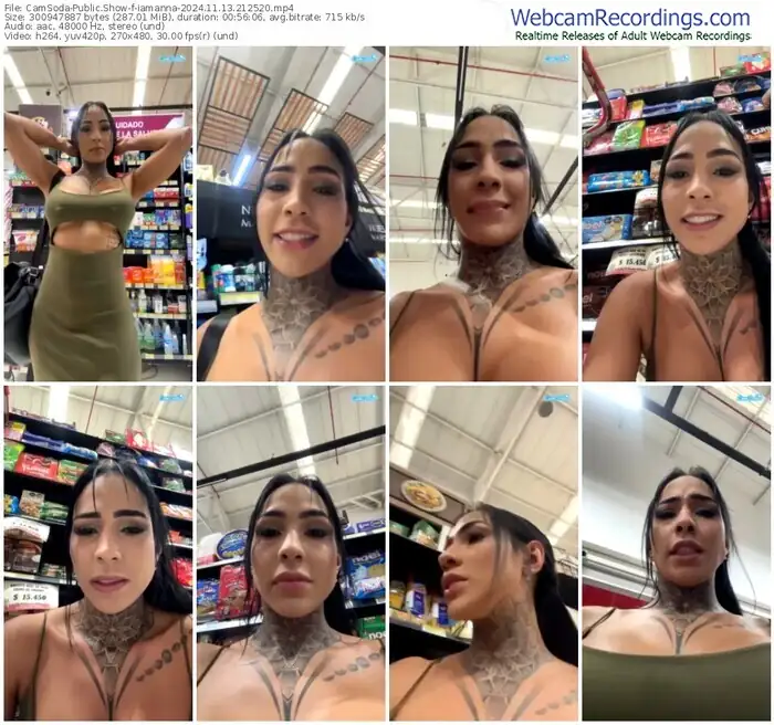 2024/11/13/camsoda-iamanna-21-25-20