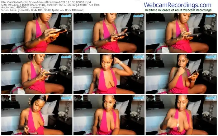 2024/11/13/camsoda-iluvsaffire-bleu-18-50-38