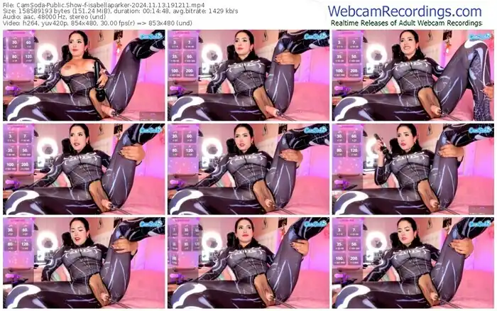 2024/11/13/camsoda-isabellaparker-19-12-11