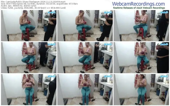 2024/11/13/camsoda-karlapum-23-16-59