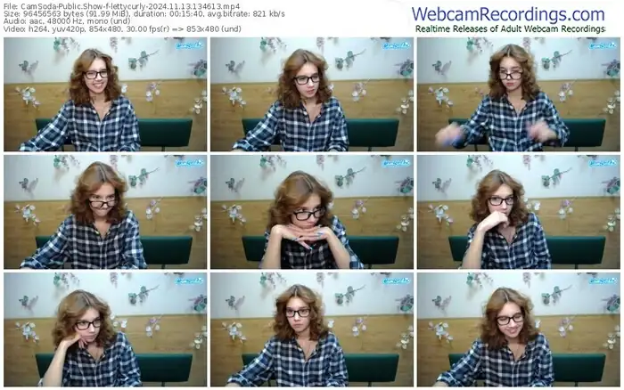 2024/11/13/camsoda-lettycurly-13-46-13