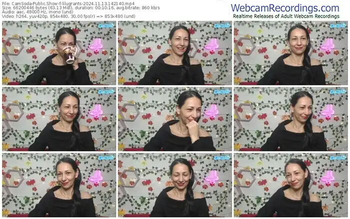 2024/11/13/camsoda-lilugrants-14-21-40