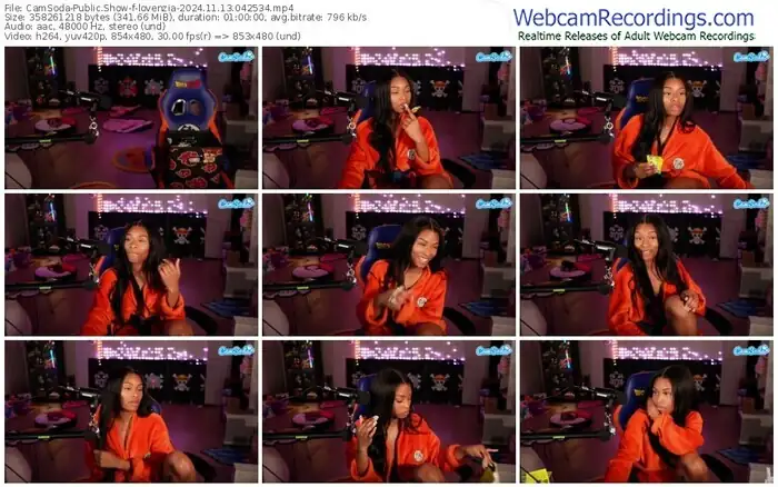 2024/11/13/camsoda-lovenzia-04-25-34