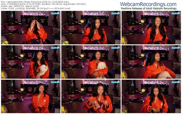 2024/11/13/camsoda-lovenzia-05-26-02