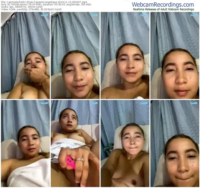 2024/11/13/camsoda-queenn-angelique-05-00-47