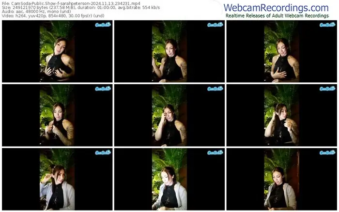 2024/11/13/camsoda-sarahpeterson-23-42-31