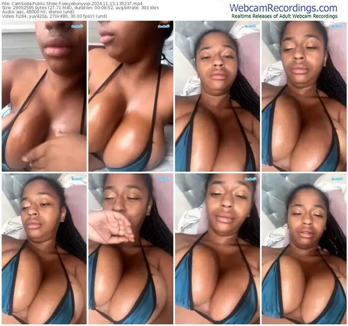 2024/11/13/camsoda-sexyebonyvip-13-52-37