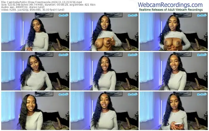 2024/11/13/camsoda-siennacole-21-31-56