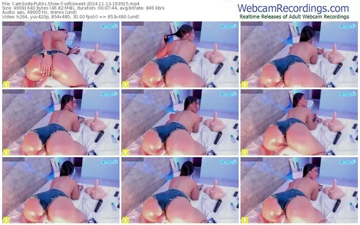 2024/11/13/camsoda-sofiisweet-19-39-15