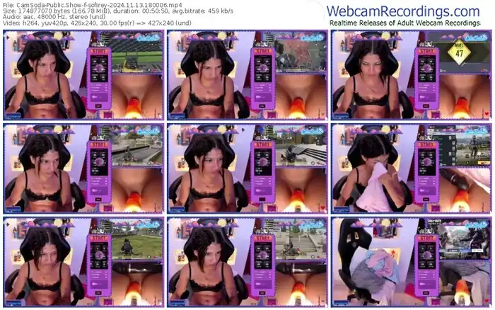 2024/11/13/camsoda-sofirey-18-00-06