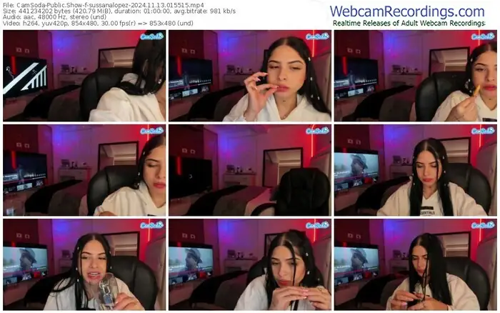 2024/11/13/camsoda-sussanalopez-01-55-15