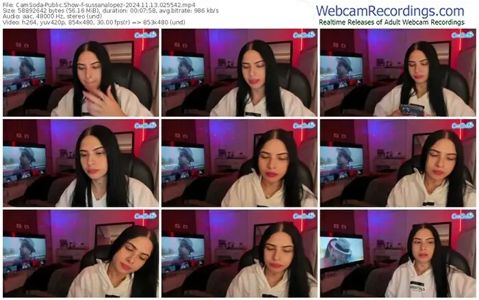 2024/11/13/camsoda-sussanalopez-02-55-42