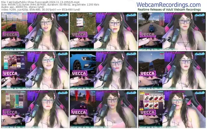 2024/11/13/camsoda-veccasalt-20-50-25