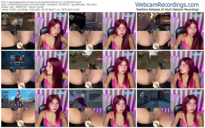 2024/11/13/camsoda-ximenareid-05-54-06