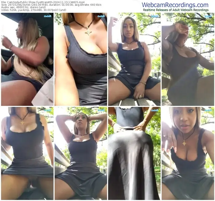 2024/11/13/camsoda-yettzaretth-13-48-15