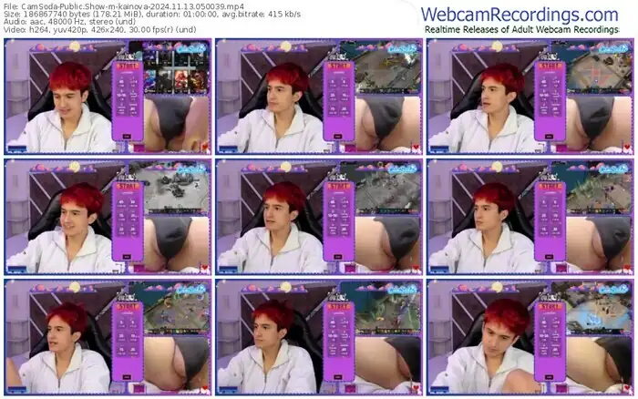 2024/11/13/camsoda-kainova-05-00-39