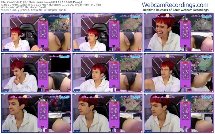 2024/11/13/camsoda-kainova-09-01-45