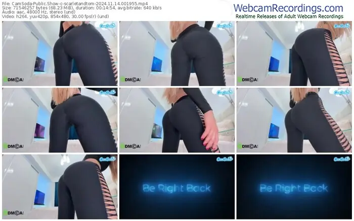 2024/11/14/camsoda-scarletandtom-00-19-55