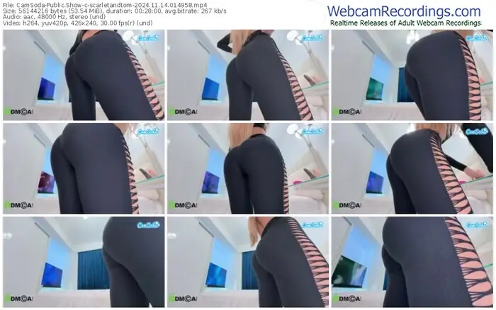 2024/11/14/camsoda-scarletandtom-01-49-58