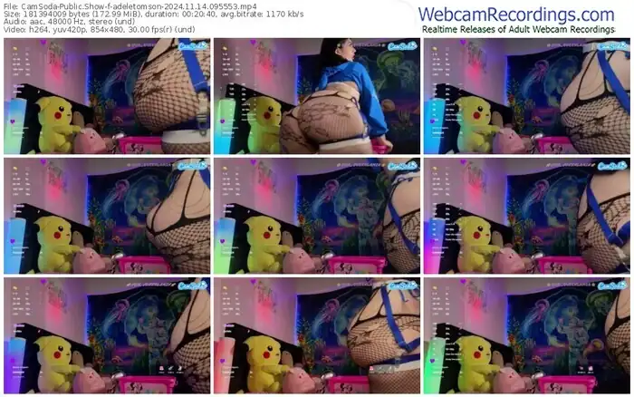 2024/11/14/camsoda-adeletomson-09-55-53