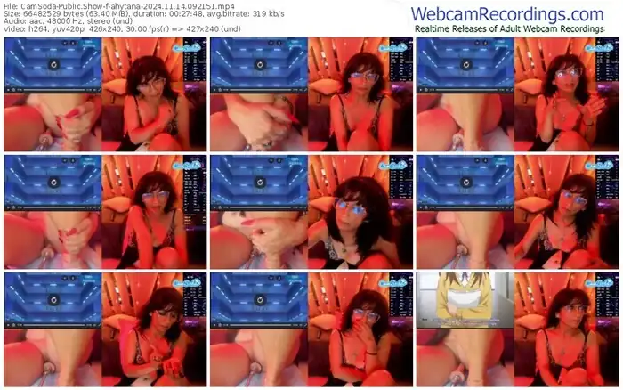 2024/11/14/camsoda-ahytana-09-21-51