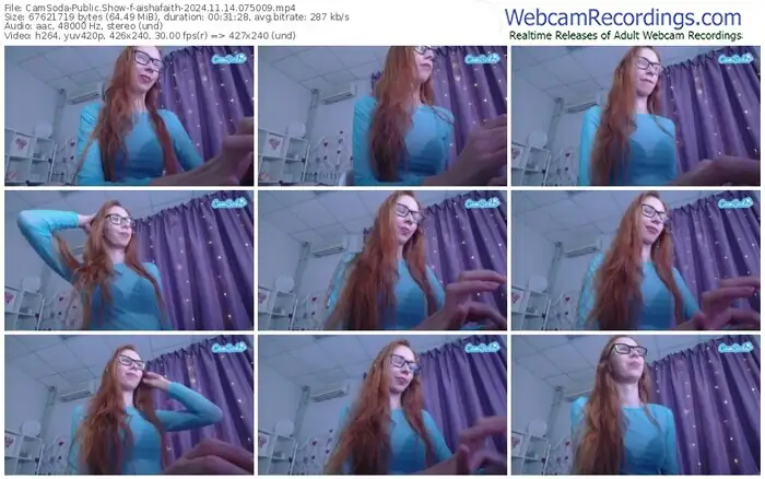 2024/11/14/camsoda-aishafaith-07-50-09