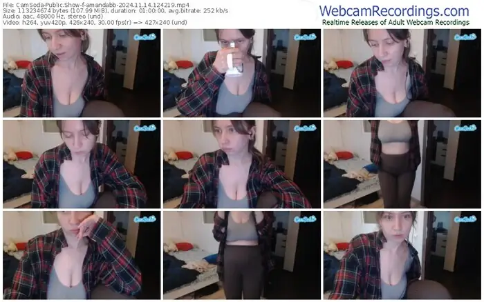 2024/11/14/camsoda-amandabb-12-42-19