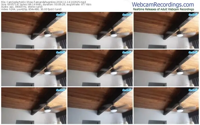2024/11/14/camsoda-amandahugnkiss-16-29-25