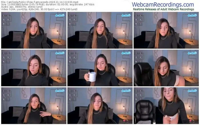 2024/11/14/camsoda-amywoods-11-19-33