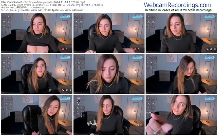 2024/11/14/camsoda-amywoods-15-23-10