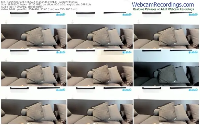 2024/11/14/camsoda-anapanda-02-26-33